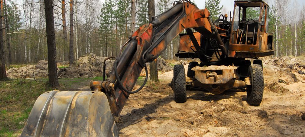 Bobcat Services